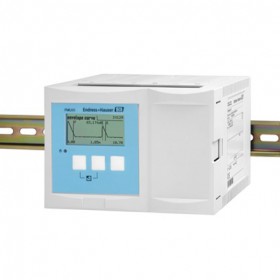 Уровнемер ультразвуковой Prosonic S FMU95 в Сургуте