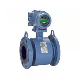 Rosemount 8700 в Сургуте